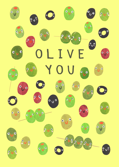 olive-jpg