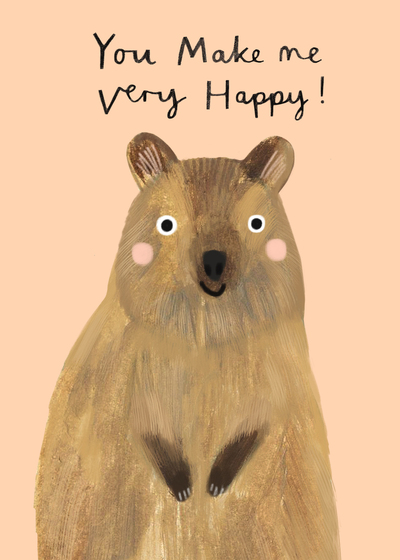 quokka-jpg