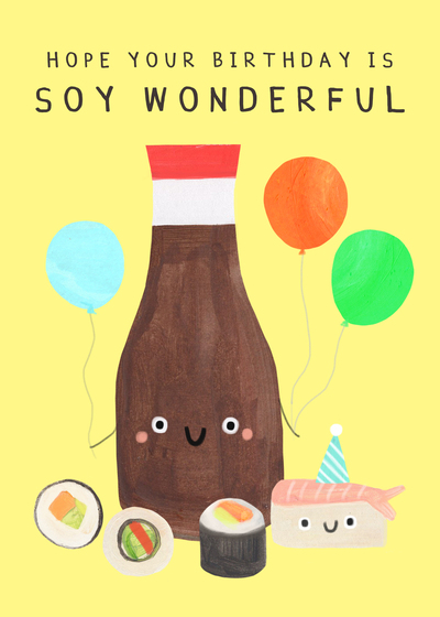 soy-jpg