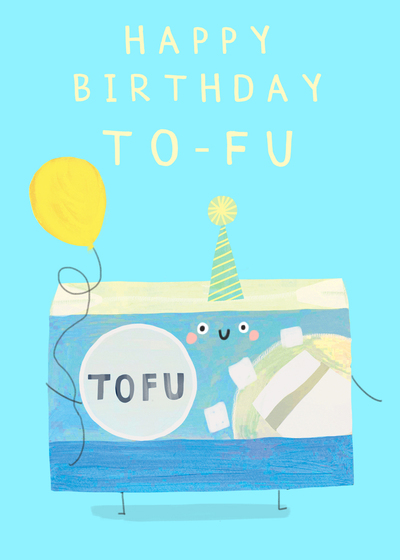 tofu-jpg