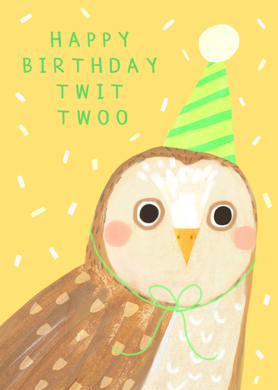 twittwoo-jpg