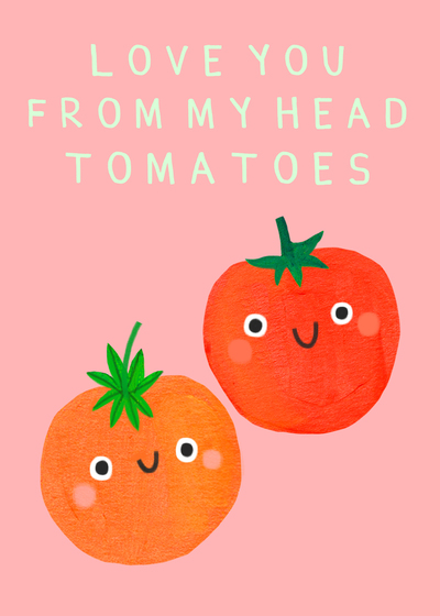 tomatoes-jpg-2