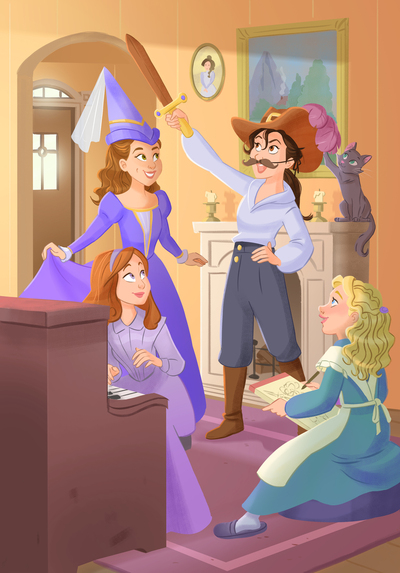 little-women-5