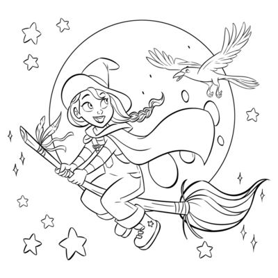 witch-12