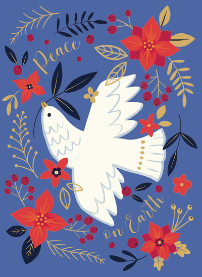new-xmas-dove-design-jpg