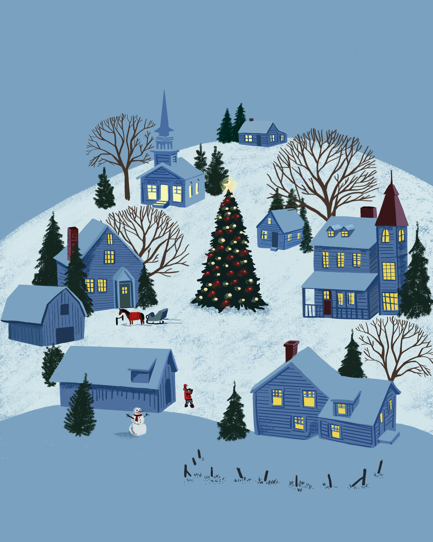 Winter_Village_R1