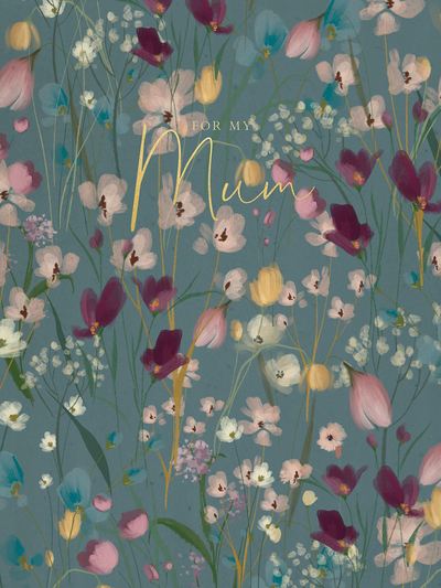 new-cover1-jpg