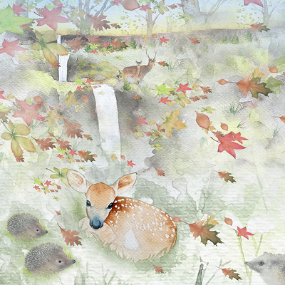 autumn-3-jpg