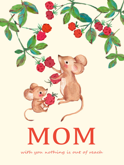 mom-mouse-copy-jpg