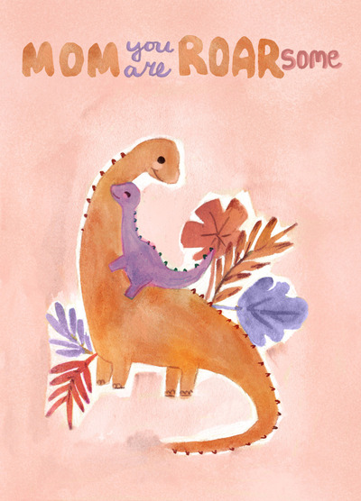 dino-mum-copy-jpg