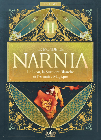 narnia-cover-fantasy-classic-pegaso-magic-book-medieval-france-movie-jpg