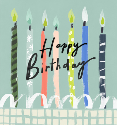 male-candles-birthday