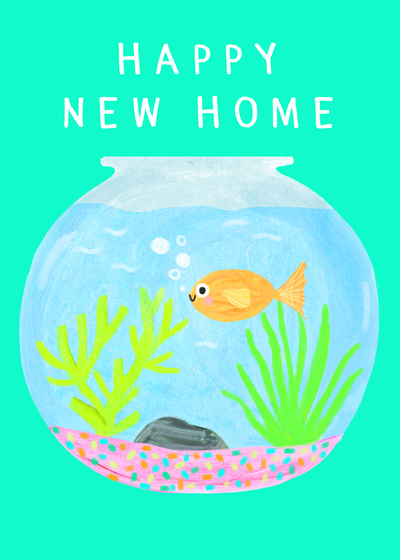 fishhome-jpg