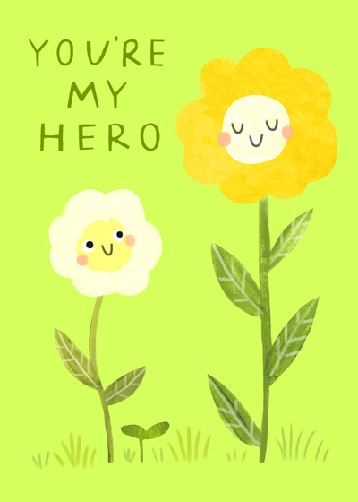 hero-jpg