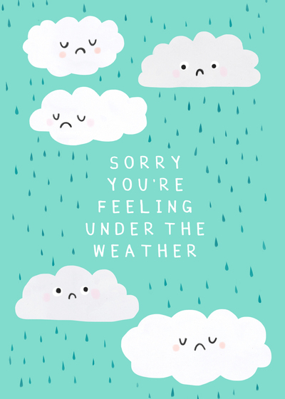 weather-jpg-1