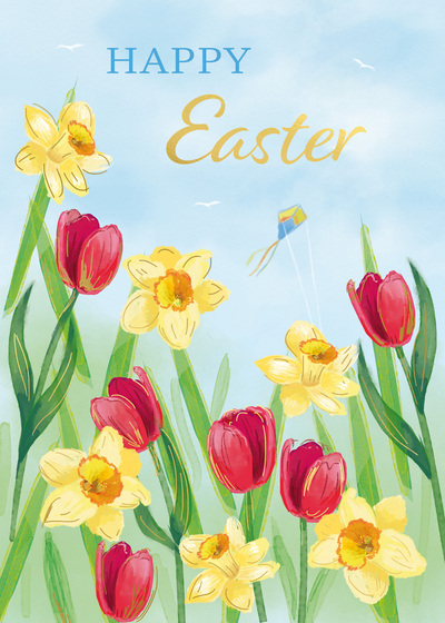 easter-tulips-and-daffs-jpg