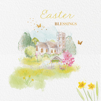 easter-church-scene-2-jpg