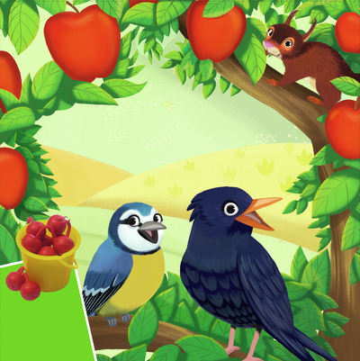 aepfelchen-board-game-cover-jpg