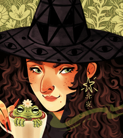 witch-jpg-33