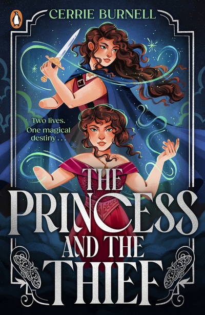 cover-reveal-jpg