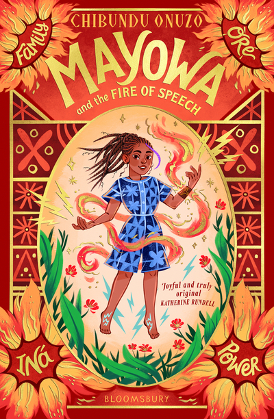 mayowa2-cover-final-visual-78-jpg