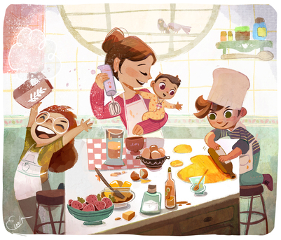 kitchen-party-by-evelt-jpg