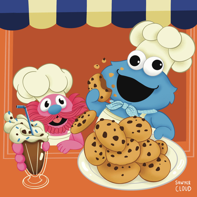 cookie-monster-jpg