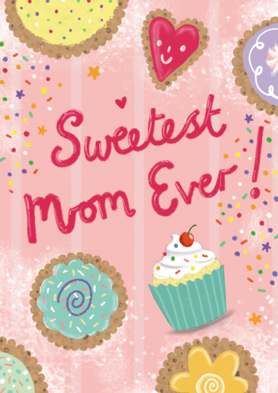 sweetest-mom-ever-mother-s-day