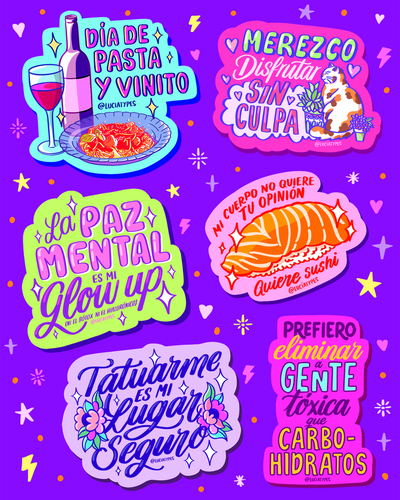 sticker-sheet3-jpg