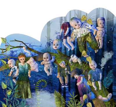 island-of-the-dolls-haunted-jpg