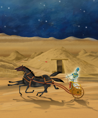 valley-of-the-undead-ancient-egypt-jpg