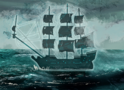 flying-dutchman-ghost-ship-jpg