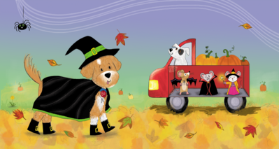 peek-a-bo-halloween-1