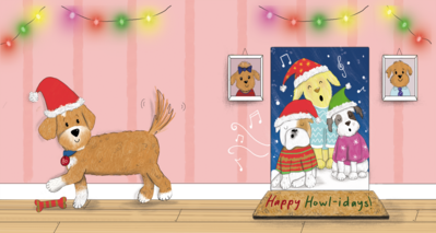 peek-a-bo-christmas-1