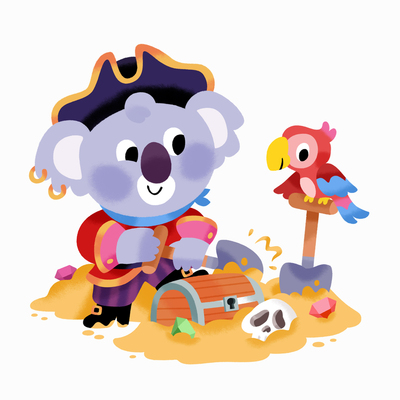 koala-pirate-jpg
