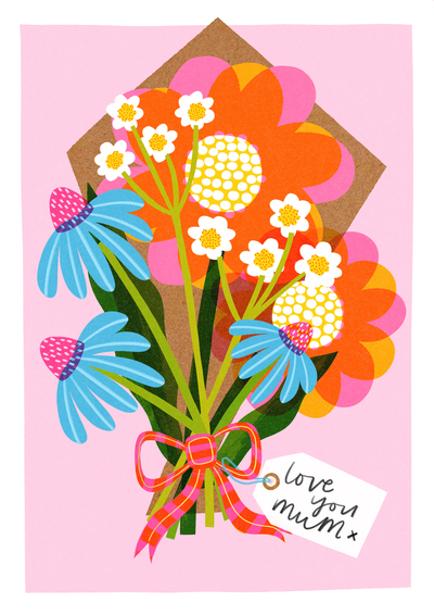 mums-bouquet-jpg