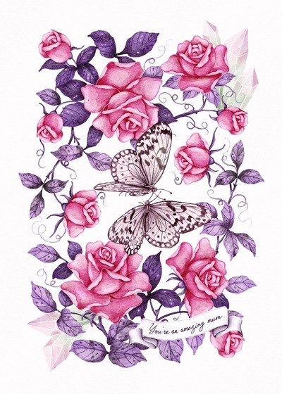 mother-s-day-roses-butterlfies-jpeg
