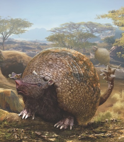 glyptodont-1-jpg