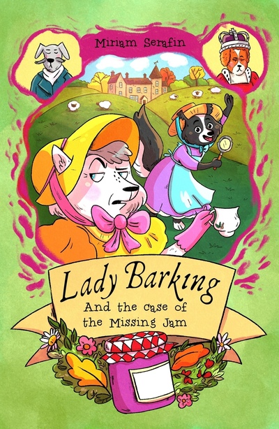 lady-barking-cover