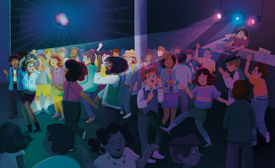 madonna-singer-dancing-disco-club-80s-jpg
