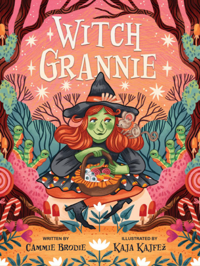 witch-grannie-final-cover-png