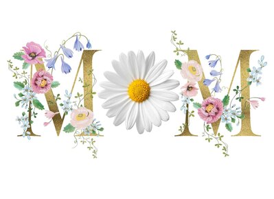 mom-gold-lettering-floral-copy-jpg
