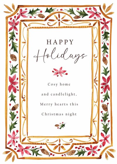 christmas-watercolour-border-cosy-home-copy-jpg