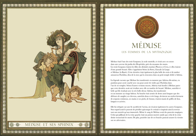 me-duse-sphinx-mythology-spread-greece-jpg