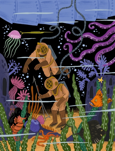 under-the-sea-8