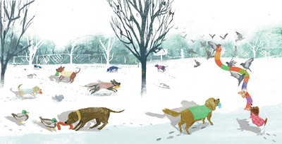 park-dogs-jpg