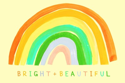 rainbow-jpg-4