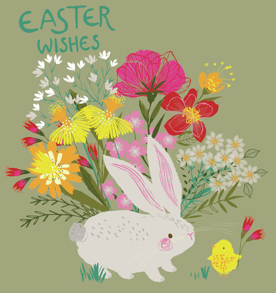 hb-239-easter-friends-jpg