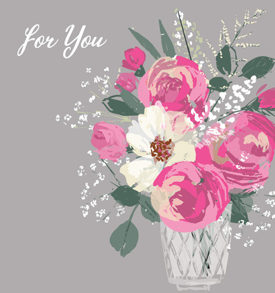 hb-355-rose-bouquet-vase-jpg