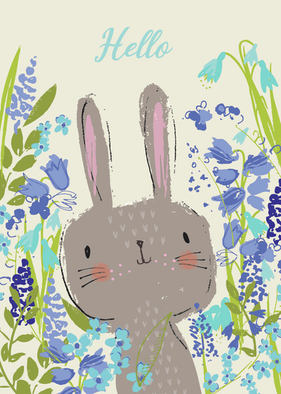 hb-378-hello-bunny-jpg